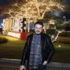 Mohamed Essam