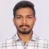 Jagadishwar Hakeem