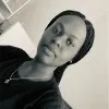Cynthia Umutoni