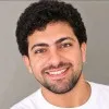 Ali Elmorsy