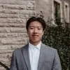 William Lam