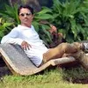 Sameer Dhamale