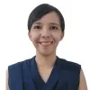 Eloisa Joana Coquilla