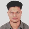Shahadh Ashik