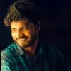 Saurav Yadav