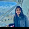 Sruthi Giridhar