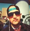 Aaron Stevens