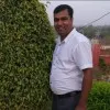 Jyotiprakash Dash