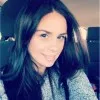 Blanca Palacios