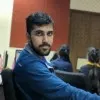 Shirish Vogga