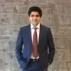 Karan Shah