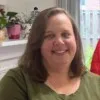 Amy Andrus