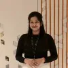 Ankita Jaiswal