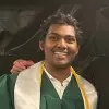 Kedar Simhadri