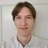 William Womble