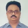 Srinivasan