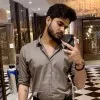 Shivang Sharma