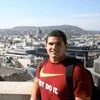 Adan Nunez
