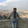 Steven Zhong