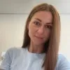 Tetiana Maliuchenko