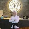Dina Bishr