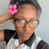 Nidiyah McDuffie