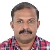 Niyas Kalayil Elliyas