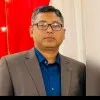Md Saiful Alam