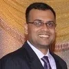 Vinay Ghatikar