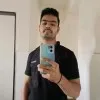 Priyal Nawalkar