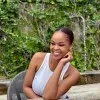 Thandeka Mchunu