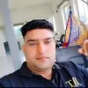 Arun khatri