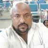 Krishna Mohan