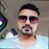 Subroto Das Roy