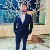 Vishal Waman
