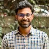 Pratap Naidu