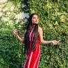 Sakshi Satiyal
