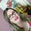 Catherine Vicente