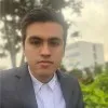 Alexander Angeles Rojas