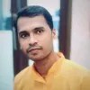Prashant Rane