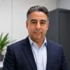 Sergio David