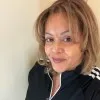 Angelica Rivera