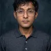 Prithvijit Bandyopadhyay