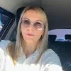 Yana Lutsenko