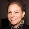 Debra Daubenspeck
