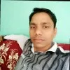 Jagdish Prasad Chandra