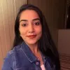 Kavya BR