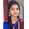 Nivi Nivi