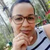 Elaine Rocha