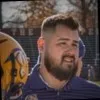 Justin Chartier